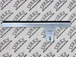 Dirks2050 - Kenworth Door Glass Lift Channel, RH OE# K075-262R
