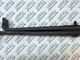 Dirks2051 - Peterbilt Air Leaf Taper Spring