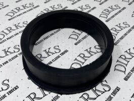 Dirks2070 - 7" to 6" Rubber Intake Hose Reducing Insert