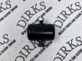Dirks2074 - Shifter Isolator Bushing Kit