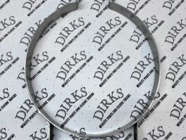 Dirks2068 - 11" Air Cleaner Bracket