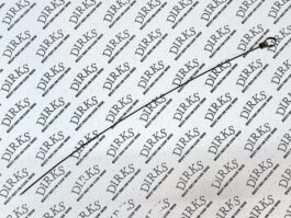 Dirks2075 - OE# 7C-7931 DIP STICK / OIL LEVEL GAUGE (3406)