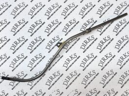 Dirks2090 - OE# 7C-2969 DIP STICK TUBE 3406 CAT