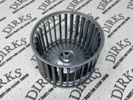 Dirks2132 - Kenworth Blower Wheel OE# 73R-6230