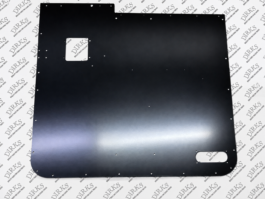 Dirks2137 - Kenworth W900 Inner Door Panel OE# K176-4154-2