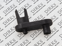 Dirks2171 - Peterbilt Cam Lever for Temp Door OE# 5S012814