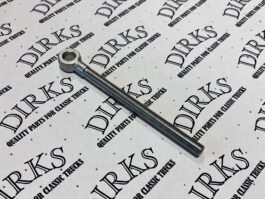 Dirks2182 - CAT 4N-4941 Alternator Adjustment Rod